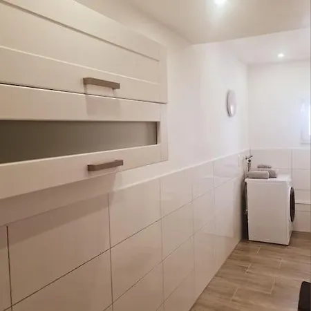 Ferienwohnung Bad Sobernheim